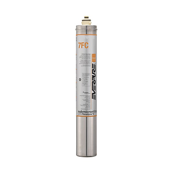 Replacement Cartridge  - 7Fc